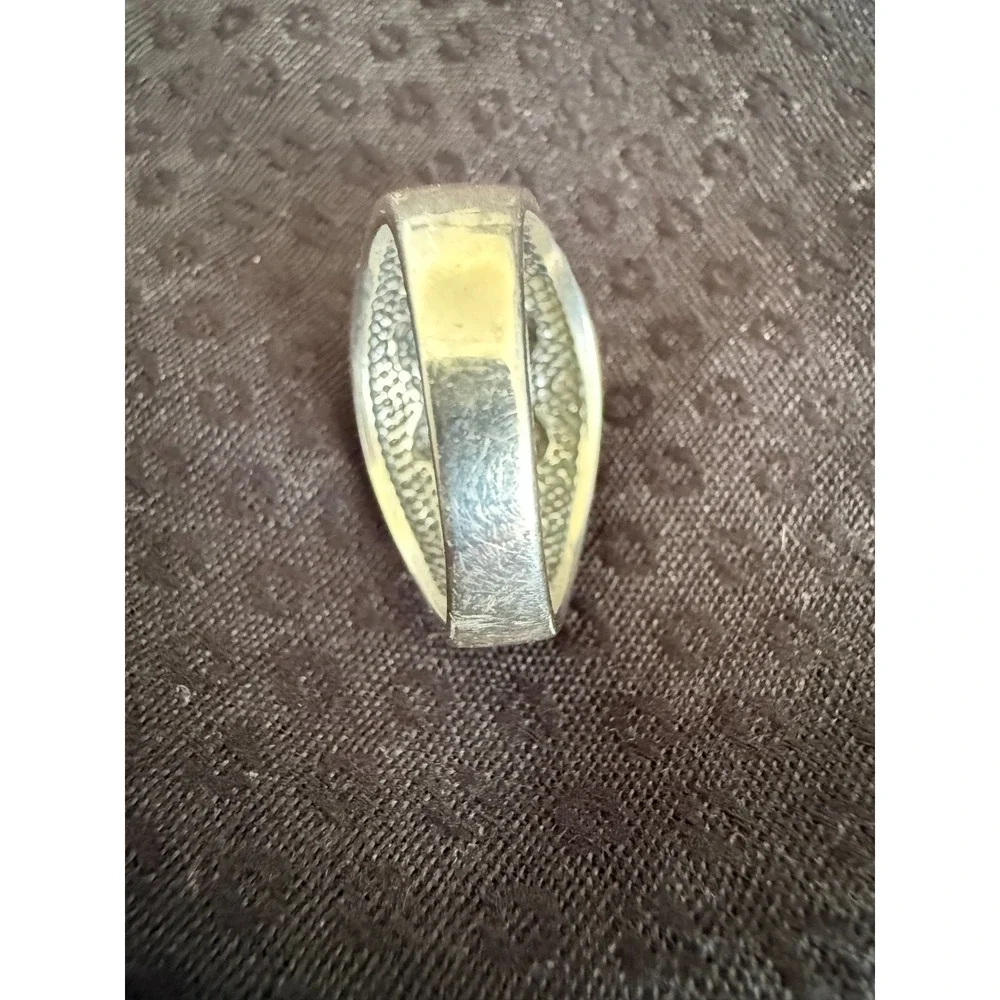 this antique